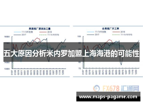 五大原因分析米内罗加盟上海海港的可能性