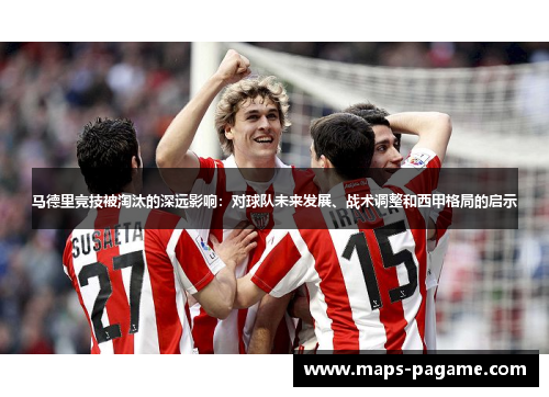 马德里竞技被淘汰的深远影响:对球队未来发展、战术调整和西甲格局的启示