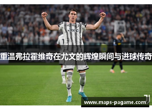 重温弗拉霍维奇在尤文的辉煌瞬间与进球传奇 重温弗拉霍维奇在尤文的辉煌瞬间与进球传奇