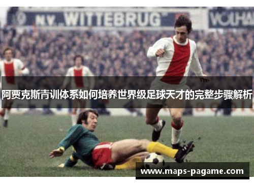 阿贾克斯青训体系如何培养世界级足球天才的完整步骤解析