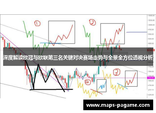 深度解读欧冠与欧联第三名关键对决赛场走势与全景全方位透视分析 深度解读欧冠与欧联第三名关键对决赛场走势与全景全方位透视分析