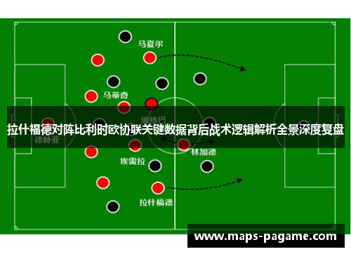 拉什福德对阵比利时欧协联关键数据背后战术逻辑解析全景深度复盘