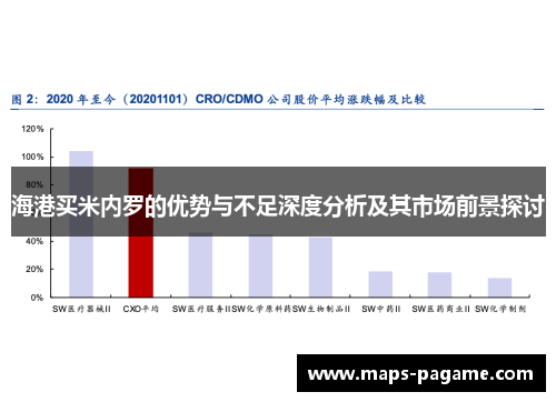 海港买米内罗的优势与不足深度分析及其市场前景探讨