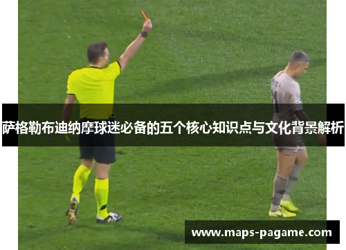 萨格勒布迪纳摩球迷必备的五个核心知识点与文化背景解析