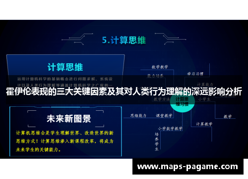 霍伊伦表现的三大关键因素及其对人类行为理解的深远影响分析